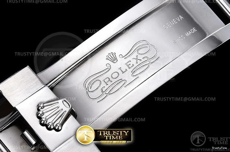 1103 ROLYM179 – YachtMaster EyeCatching 1076